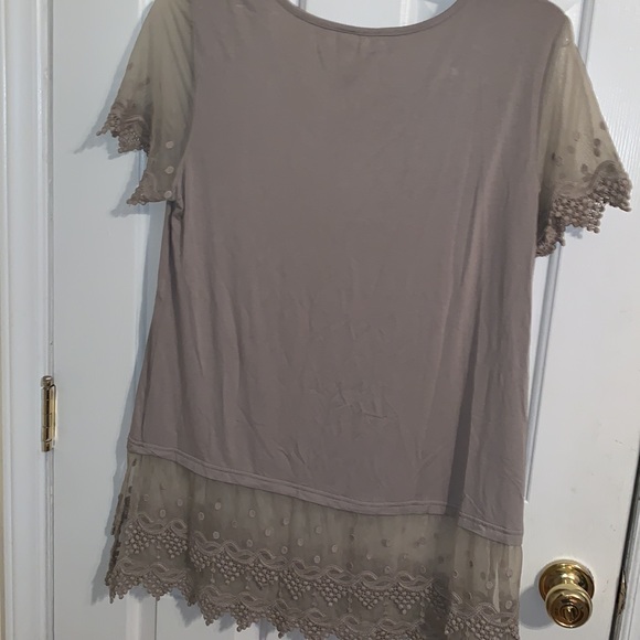 Top - Picture 4 of 4